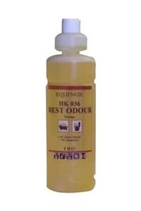 Equinox Rest Odour Tuvalet Banyo Gider Koku Giderici 1 Litre Orange