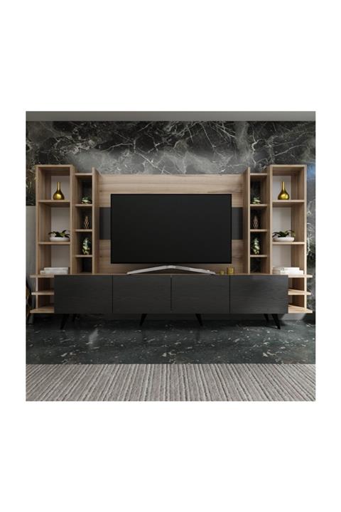 NEWLİNE Trend Tv Ünitesi - X2025-5