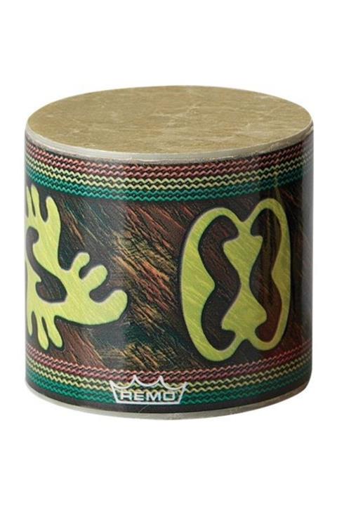 REMO Sr-0202-24- 2\\\