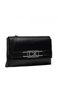 Calvin Klein KadınCLUTCH W/FLAP KADIN ÇANTA K60K608188.BAX