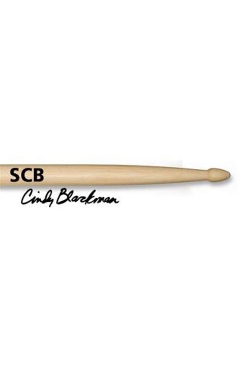 VIC FIRTH Vıcfırth Scb