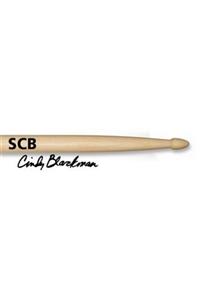 VIC FIRTH Vıcfırth Scb