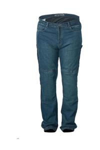 Andes Duke Kevlar Jeans Pantolon