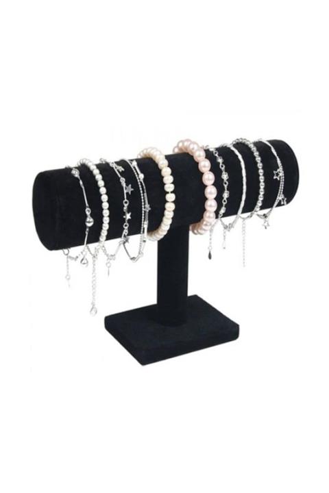 renn Bileklik Bilezik Standı Organizer Düzenleyici Askılık Takı Seti