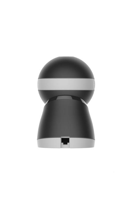 SUPERLEAD 7330 Hp 2d Barkod Okuyucu