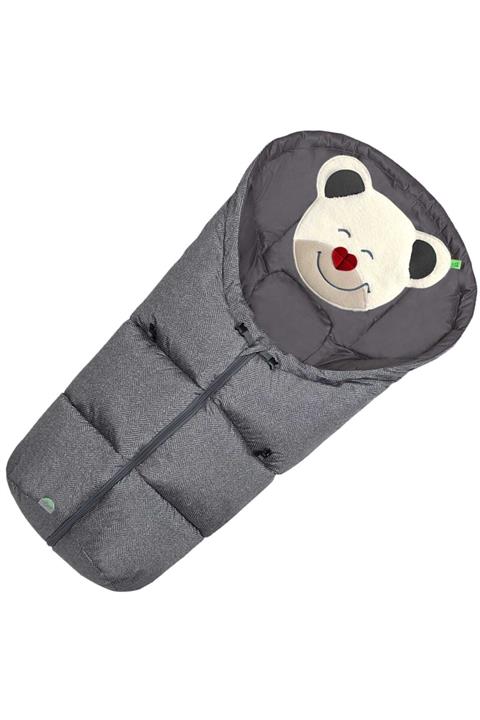 Sachi - Bebek Uyku Yuvası