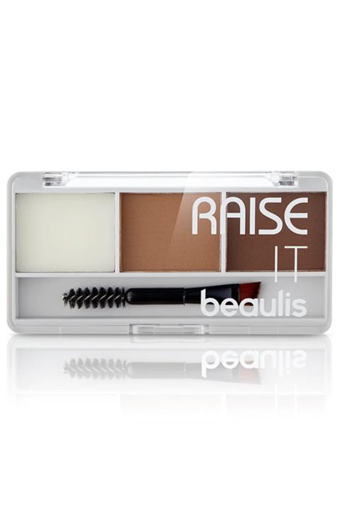 beaulis Raise It Kaş Kiti 184 Medium Light