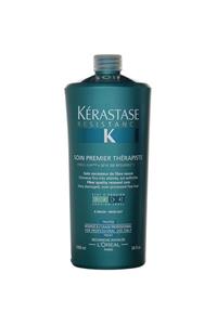 Kerastase Yıpranmış ve İşlem görmüş Saçlar için Bakım Kremi Yıpranma Seviyesi 3-4 1000 ml 3474630712904