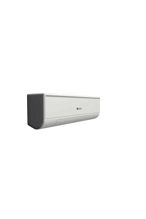 AURA Ihlas 18.000 Btu Duvar Tipi Inverter Klima