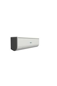AURA Ihlas 18.000 Btu Duvar Tipi Inverter Klima