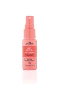 Aveda Nutriplenish Nemlendirici Durulanmayan Saç Kremi Seyahat Boy 30ml 018084027912