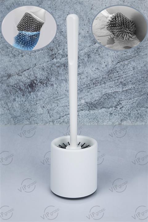 vipgross Hobby Lıfe Wc Fırçası Rattan