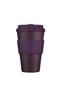 Ecoffeecup Sapere Aude Kahve Bardağı 400 ml