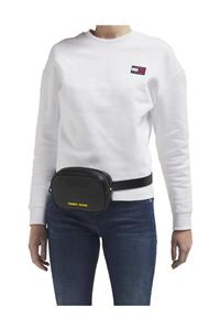 Tommy Hilfiger AW0AW08570.BDS TJW NEW GEN BUMBAG K