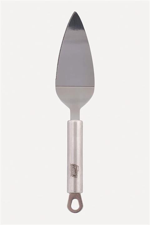 TİVOLİ Spatula Paslanmaz Çelik 1099