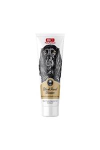 Bio PetActive Bıo Petactıve Black Pearl Siyah Tüylü Köpek Şampuanı 250 ml
