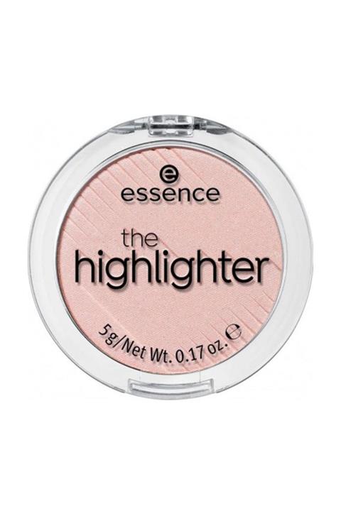 Essence Aydınlatıcı The Highlighter 10 4059729232885