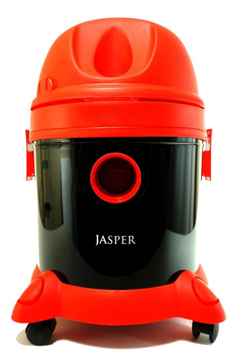 JASPER Jpr-09 Agua 3000w Islak Kuru Elektirikli Süpürge