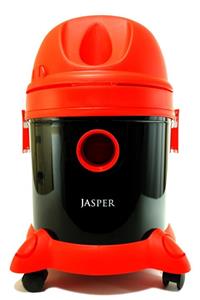 JASPER Jpr-09 Agua 3000w Islak Kuru Elektirikli Süpürge