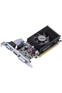 Afox Geforce Af730 4gb 128bit Ddr3 Hdmı/dvı/vga Ekran Kartı (af730-4096d3l5)