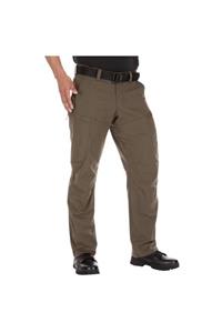 5.11 Tactical 5.11 Apex Pantolon Tundura