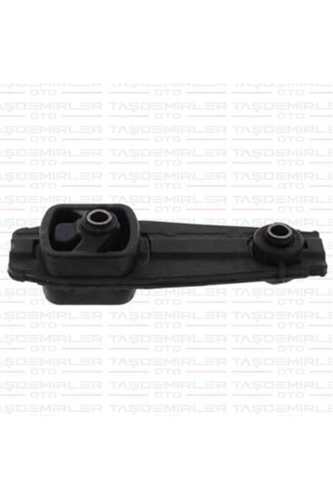 RAPRO Şanzıman Takozu Palstık Peugeot 207 Citroen C2 C3 1.4