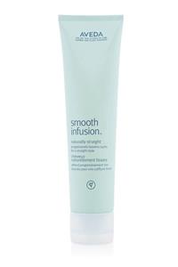 Aveda Smooth Infusion Düzleştirici Saç Şekillendirici Krem 150ml 018084931707