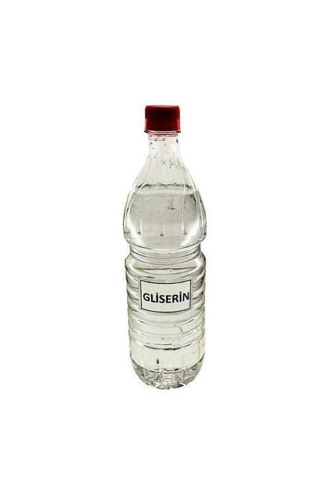 Lokman Gliserin 1 Litre