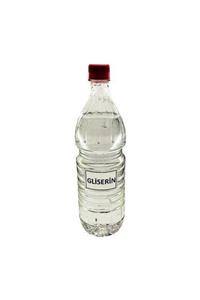 Lokman Gliserin 1 Litre