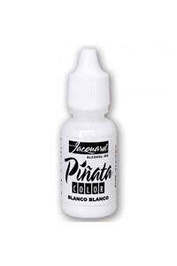 Jacquard Pinata Alcohol Ink Blanco 030 14 ml