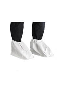 ANSELL Alphatec® 2000 Overshoes Galoş