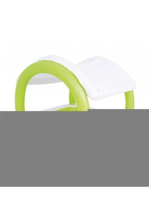 Jilong Sunclub Gölgelikli Havuz 51016