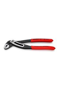 Knipex 88 01 Ayarlı Fort Pense 180 Mm