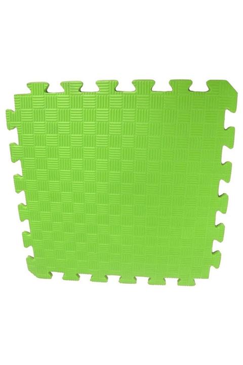 Bebeji 50x50 Zemin Kaplama 13 mm