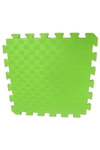 Bebeji 50x50 Zemin Kaplama 13 mm