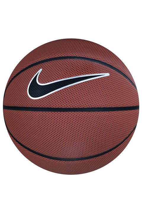 Nike N0002245-855 KD Full Court Deri 7 No Basketbol Topu