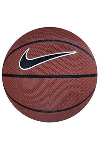 Nike N0002245-855 KD Full Court Deri 7 No Basketbol Topu