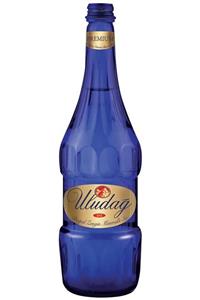 Uludağ Premium Soda 750 ml