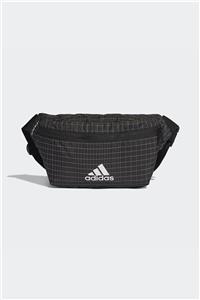 adidas Koşu - Yürüyüş Çanta Waistbag Pb Gl0874