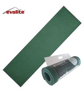 Evolite Namaz Matı