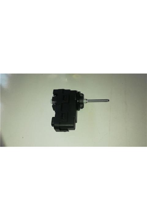 İTAQİ 92310-1e000/3k000 Motor Far Ayar Accent Era 06-12/i30 14-16/i20