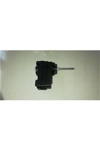 İTAQİ 92310-1e000/3k000 Motor Far Ayar Accent Era 06-12/i30 14-16/i20