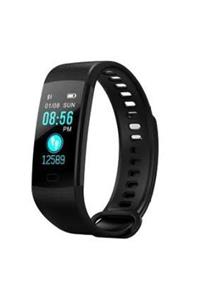 Dobe Veryfit Id115 Hr Akıllıbileklik Bluetooth