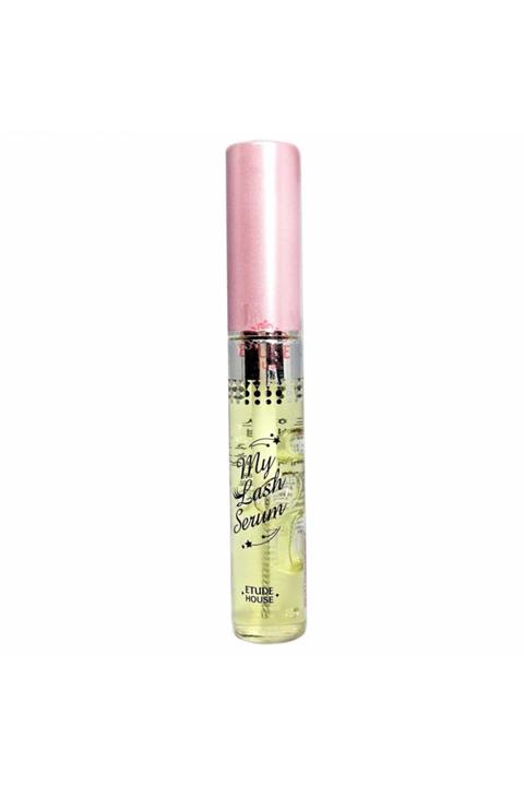 Etudes Studio Etude House My Lash Serum