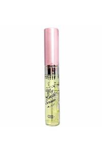 Etudes Studio Etude House My Lash Serum