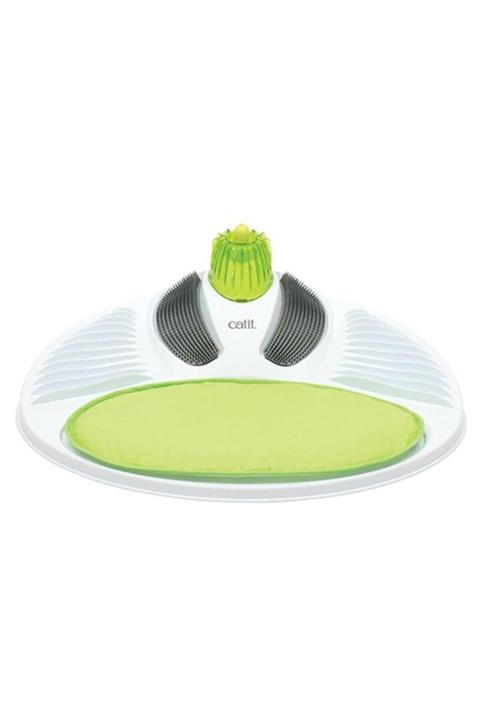 Catit Senses 2.0 Wellness Center