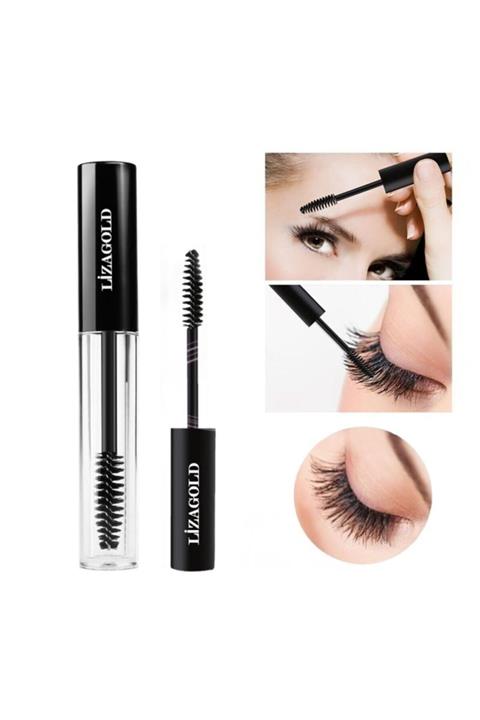 LİZAGOLD Kaş & Kirpik Besleyici Bakım Jeli