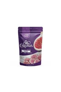 Little Crunchies Freeze Dried Incir