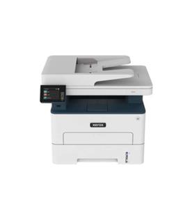 Xerox B235v_dnı Lazer Yaz/tar/fot/fax/dub/eth/wıfı