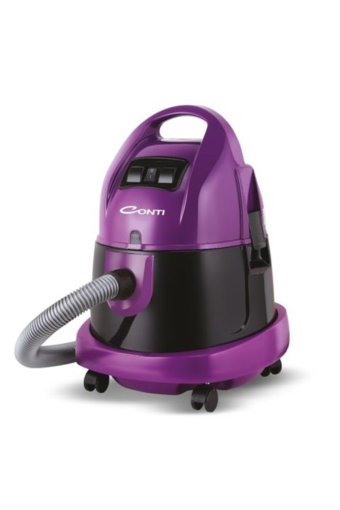 CONTİ Cs-103 Starlife Elektrikli Süpürge